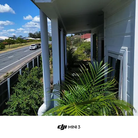 Studio Apartment Bellbird Park Exterior photo