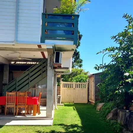 Studio Apartment Bellbird Park Exterior photo
