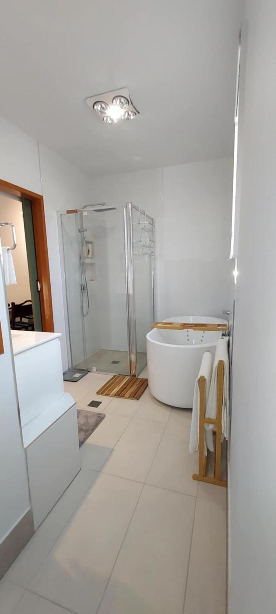 Apartment Studio Apartment *