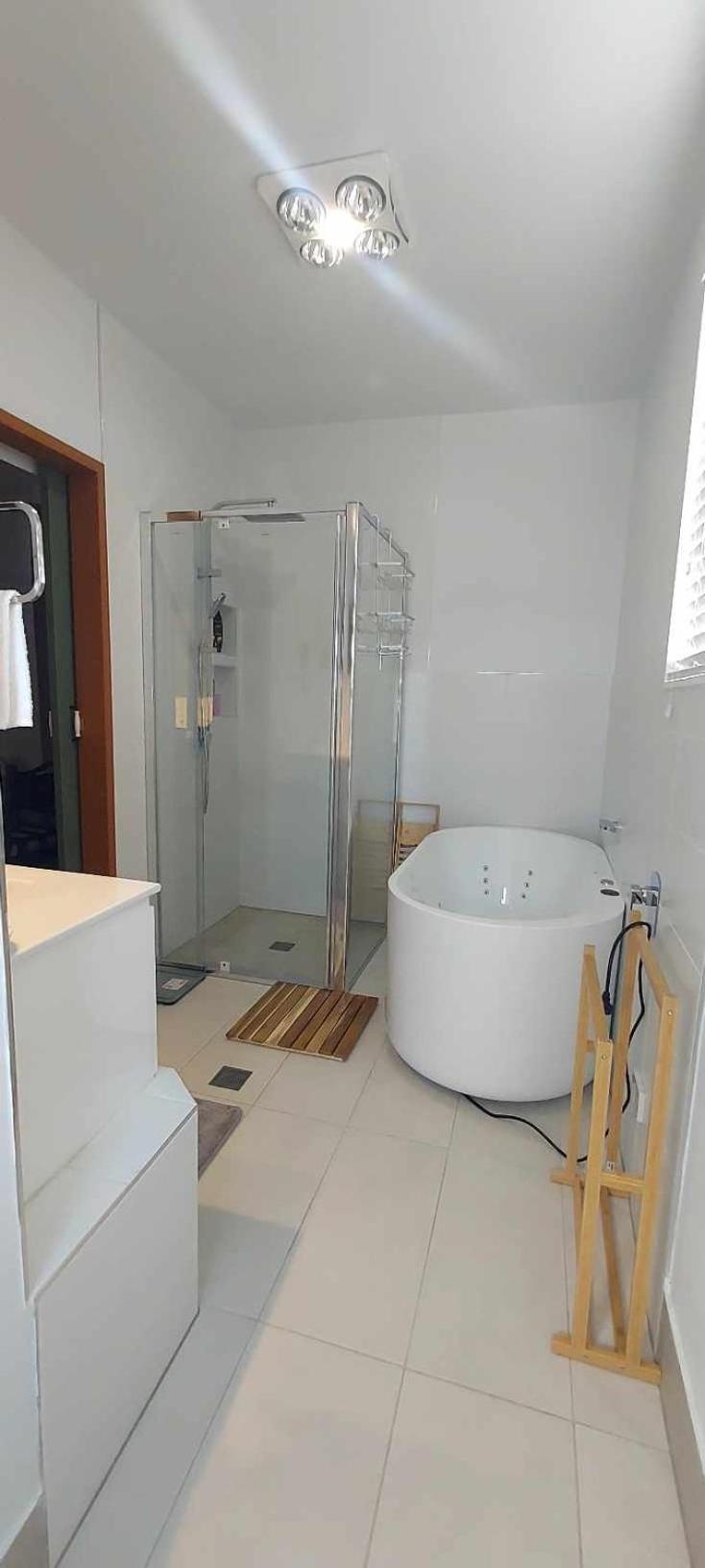 Apartment Studio Apartment *
