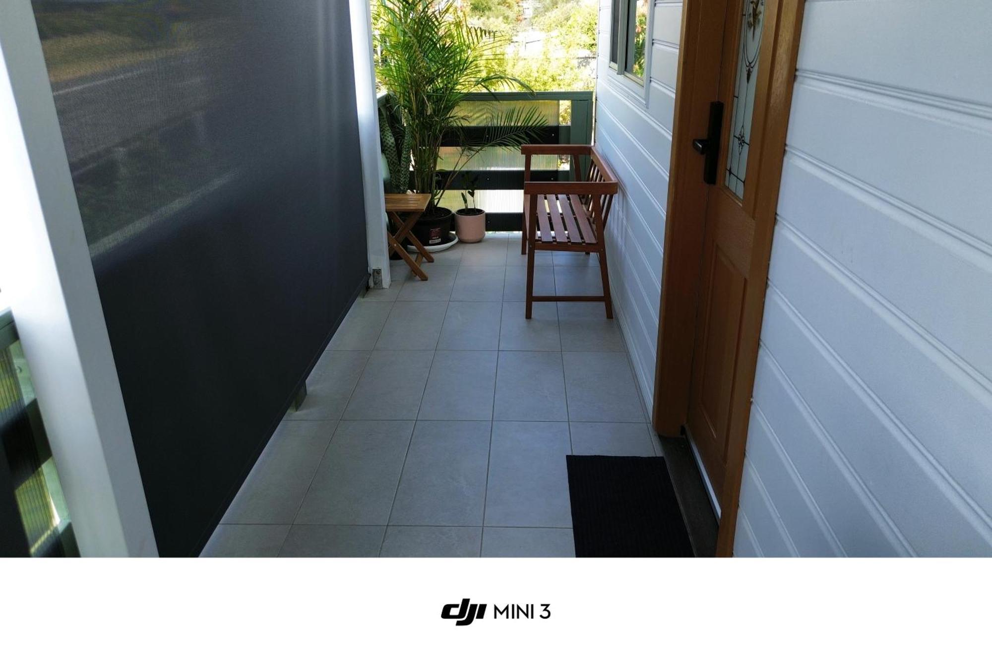 Studio Apartment Apartment Bellbird Park