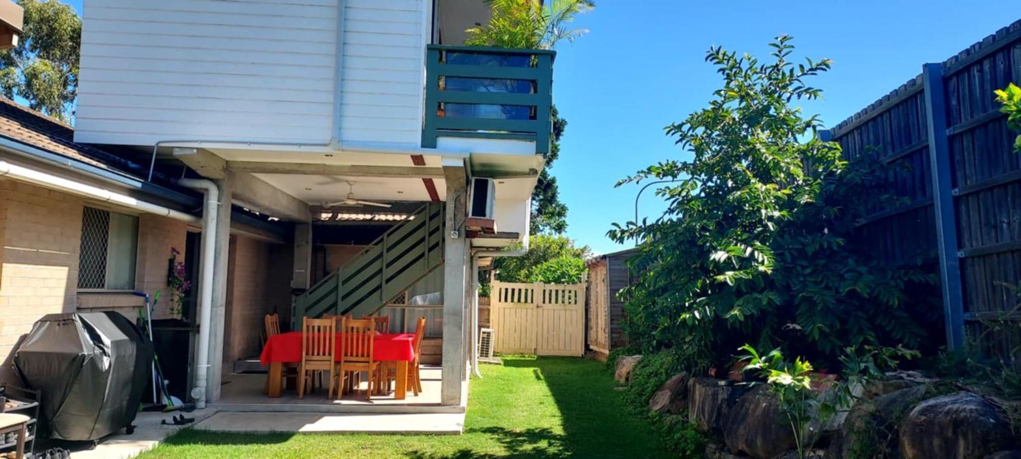 Studio Apartment Apartment Bellbird Park